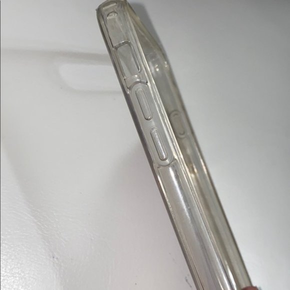 iPhone 8 Plus cases bundles - Picture 11 of 12